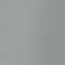 Grey swatch