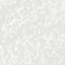 White swatch