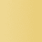 Yellow swatch