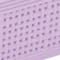 Lavender swatch