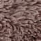 Taupe swatch