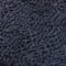 Black swatch