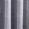 Grey swatch