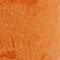 Dark Orange swatch