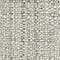 Linen swatch