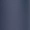 Navy swatch