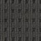 Dark Grey swatch