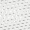 White swatch