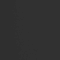 Black swatch