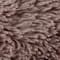 Taupe swatch