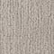 Grey swatch