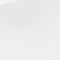 White swatch