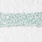 Blue swatch