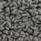 Grey swatch