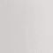 Light Grey swatch