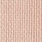 Pink swatch