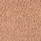Brown swatch