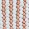Pink swatch