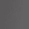 Charcoal swatch