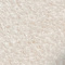 Pink swatch