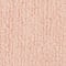 Pink swatch