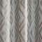Silver swatch