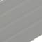 Grey swatch