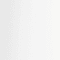 White swatch