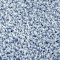 Navy swatch