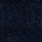 Navy swatch