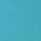 Aqua swatch