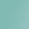Turquoise swatch
