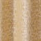 Gold swatch