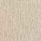 Natural swatch