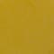 Yellow swatch