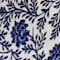 Blue swatch