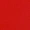 Red swatch