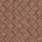 Brown swatch