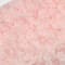 Light Pink swatch