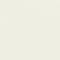 White swatch
