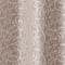 Linen swatch