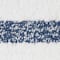 Navy swatch
