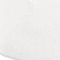White swatch