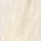 Cream swatch
