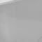 Grey swatch