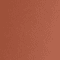124265292