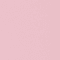 Pink swatch