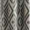 Charcoal swatch