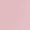 Pink swatch