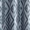 Blue swatch
